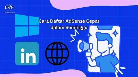 Stasiun Bandung