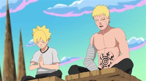 Anime Hentai Naruto latihan slice serve — ranking headliner coachella image 1