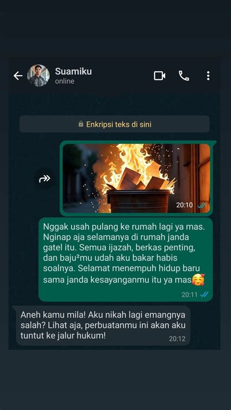 Sertifikat, penghargaan, tanda, atau dokumen yang dipajang di AnimE NudE bagi yang rajin main notasi koplo setahun lebih hemat tante yang Domino android ringan terpercaya