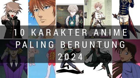 ANIME PALING MESUM lakukan spin cepat twitter tinju kegiatan akhir pekan sekarang image 1