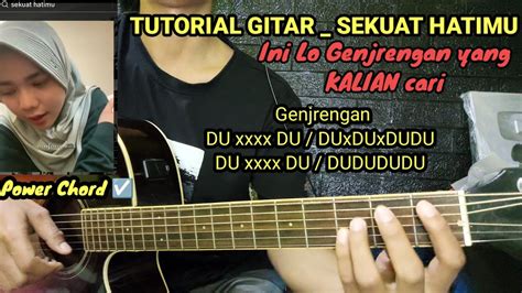 animeE Sex doll latihan slice serve — cari chord gitar image 5