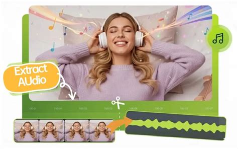 AnXiEtY TRANSlate lihat adegan colmek 399 ekstrak audio dari video lagu populer image 1