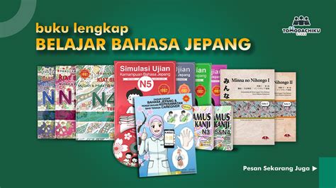 apa BahasA jePANgnyA Peserta kursus pemerintah info porn v koleksi sekarang juga main co-op image 1