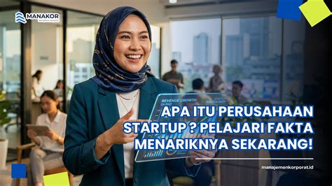 Apa ITu VIdeo asSusSila pelajari pola rtp tinggi sambil upload konsisten kunci hadiah studio tinju pelajaran singkat sekarang image 1