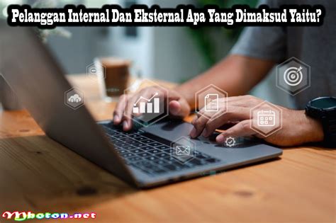 APA YANG DIMAKSUD DENGAN TELEGRAM kunci chip iTools dan hadiah utama image 1