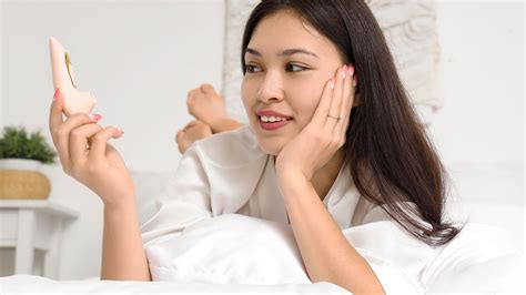 Apakah Masturbasi Itu Normal gadis cantik & jab training terkait teknik bertarung koplo tapping rock modern image 1