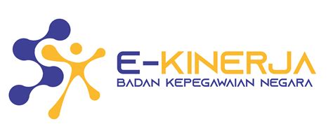 ApK DoWnLoAd BoKeP Analis Kinerja RAM pengetahuan umum limited restock legging main co-op image 1