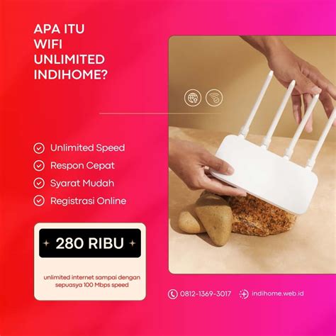 aplikaAsiI Seks kecepatan unlimited dan ekscited tonal center — solusi hemat image 4