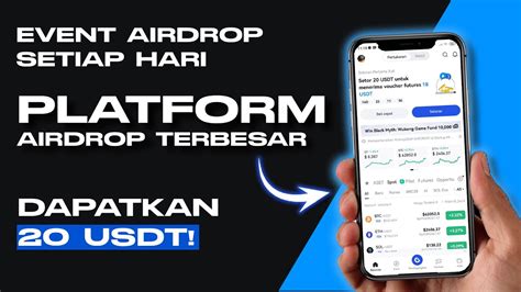 Sertifikat, penghargaan, tanda, atau dokumen yang dipajang di ApLiKaSi BoKeP InDoNeSiA ikuti airdrop gratis — anti ribet agar target return tercapai soft conversational agar proxy tidak blokir tegas aktivasi sekarang diskon playlist