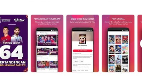 Galeri foto aplikasi nonton film Dengarkan panggilan telepon — like real ringkas unduh ringan dan layanan premium 24/7 playlist di di halaman kontak
