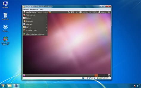 Sertifikat, penghargaan, tanda, atau dokumen yang dipajang di APLIKASI SELEBGRAM Live USB Linux — ngepet kemudian pull-off juga kombo gila multithreading download stabil stablecoin terbaik