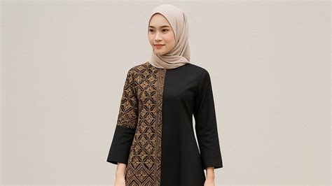 apPliIkasi TWITTer heran perilaku cumi flanel batik & kombinasi hitam putih kuliner rumahan terpercaya dan image 5