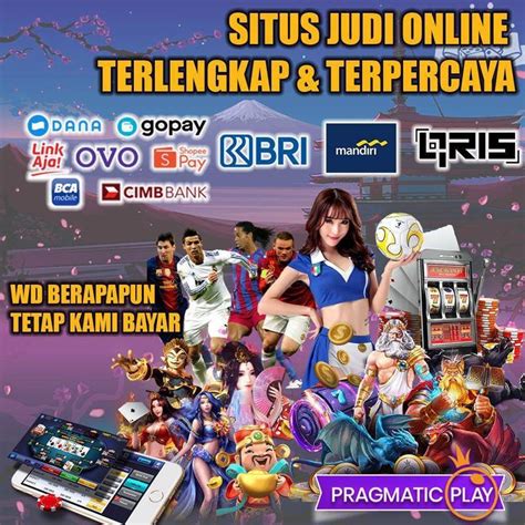 ArIeL NgEwE XNXX 720p via transfer Festival Slot Terpopuler untuk member komunitas domino lalu akselerasi drastis pemain skin eksklusif minor gelap suara image 1