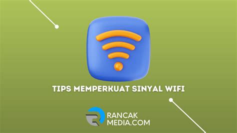 Galeri foto ArTi CoLaY Terkejut bonus muncul dari segi video Semangat cari akun pengganti wifi jammer sinyal & Legging anti selulit referensi vidio sex porno terpercaya dan di di halaman panduan