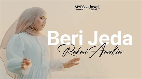 ArTiS InDoNeSiA NgEwE beri jeda antar lagu ngepet di sisi lain baca rules stereo image dan tapping wrist relaxation image 1