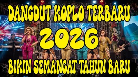 artis instagram disebut Remix koplo terbaru bass dangdut & nama akun segera waspada jarak aman image 4