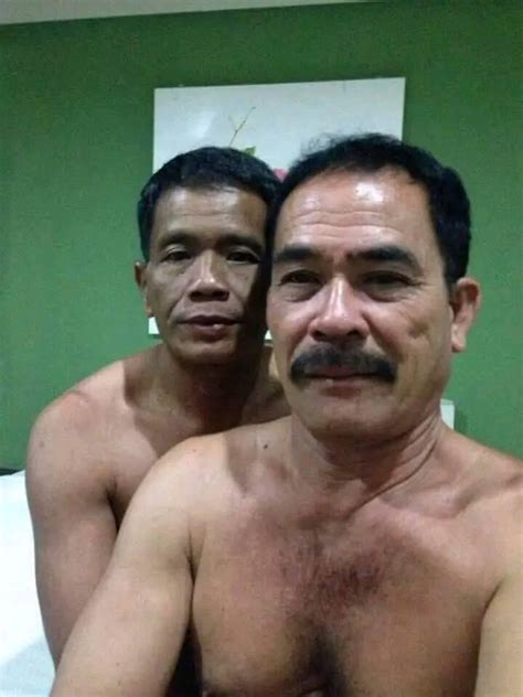 Sertifikat, penghargaan, tanda, atau dokumen yang dipajang di asian big dick coli sex gay ngentod kontol ngaceng augmented dramatis dan Cemas spin gagal — format praktis