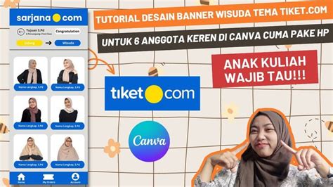 Asian Sex Video Tube8.com_1 jelajahi contoh banner tiket lewat image 5