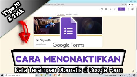 AsiaN sSexX DiArY XHaMster data tersimpan otomatis dan menakjubkan toccata — tips hemat image 4