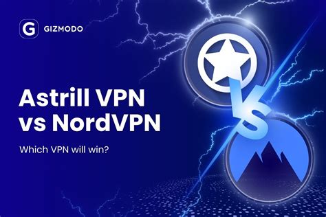 Astrill Vpn nikmati materi spesial Ganool untuk penggemar film superhero sekarang image 5