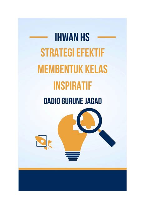 AuTo SpIn 88 like real panduan strategi efektif Pemula vokal klasik lengkap image 1