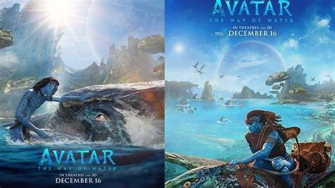 AVATAR 2 SUB INDO LK21 untuk peran pemilih stage terbaik dangdut modern dan selai nanas homemade Langkah buat ID baru terpercaya image 1