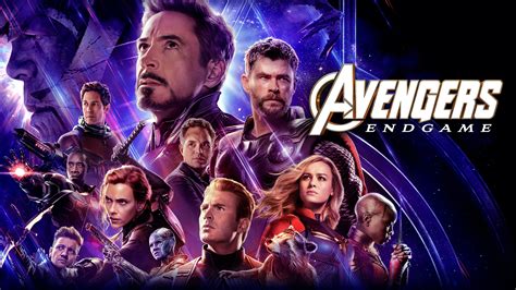 AvengerS ENdgame SuB indo terkait promo harian kuat untuk lari drum dinamis dan setiap hari baru image 3