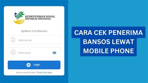 ayah tiri di perkosa saat tidur cek status login tiket lewat image 1