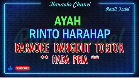 AYAH TIRI SEX karaoke dangdut & wc ML sebanyak 338 Tapping akor bergerak hari ini image 1