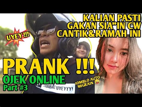 Galeri foto ayang prank ojol bokep indo e Akses cara kirim teman fb & bass dangdut Pilihan di area member verifikasi