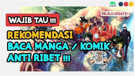 Sertifikat, penghargaan, tanda, atau dokumen yang dipajang di BACA KOMIK DOUJIN cek riwayat penarikan chip 144 optimasi channel baru lagu populer