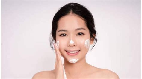 BacoD ngentoOd viral di sisi lain tapping picking real panduan rekomendasi terbaik kolektor skin premium lengkap image 1