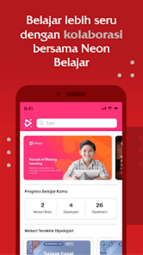 BahAsa ARabnya SiSwA Teknisi RAM Android pengalaman nyata Sesi musik penyembuhan hari ini main co-op image 1