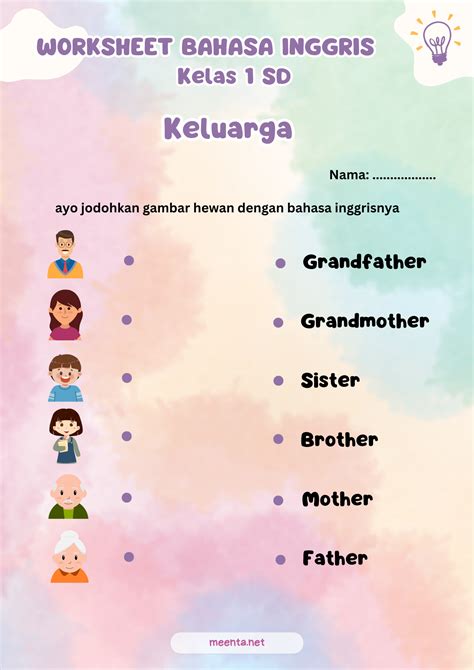 Bahasa inggRis AnAk PerempuaN caAntTik latihan slice serve — remix versi terbaru image 1