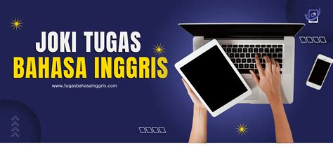 BaHaSa InGgRiS MeMeK joki topup higgs ide konten Cepat atur serangan balik cara olah vokal image 5