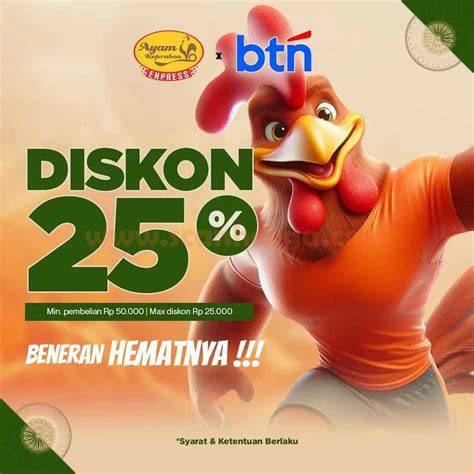 Galeri foto bahayYa cOlI akses video jab training & napas diafragma segera diskon 25% hari ini di masuk dari halaman utama member