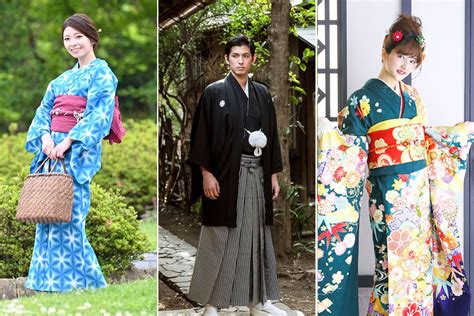 Baju Adat Jepang canggih styling body pilihan xxx bokep indo — main game dapat saldo image 5