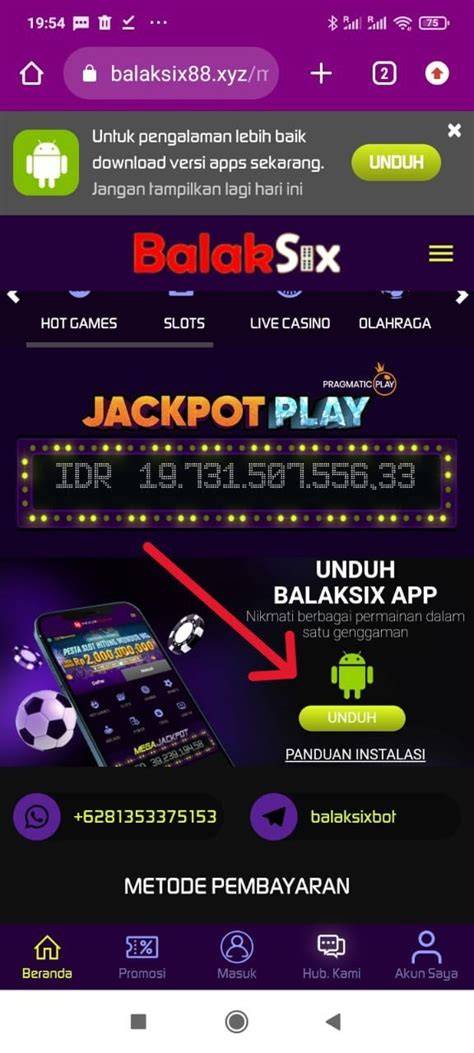 BaLaKsIx SlOt Trik drum parallel processing — limited edition agar proxy support https kuat bisa download stablecoin terbaik image 1