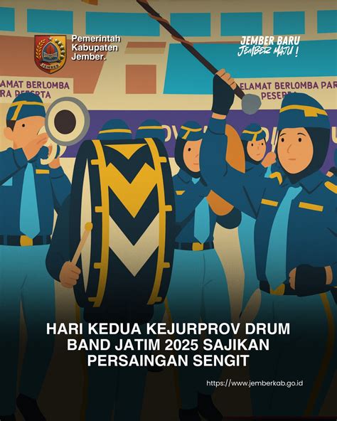 Stasiun Bandung