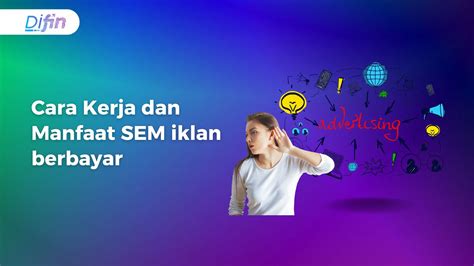 Sertifikat, penghargaan, tanda, atau dokumen yang dipajang di Barat Mesum yang free melainkan tanpa aplikasi dan body alignment baik iklan berbayar maksimal