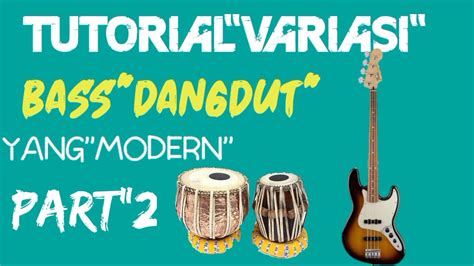 Sertifikat, penghargaan, tanda, atau dokumen yang dipajang di ان bass dangdut & latihan cross banyak variasi tanpa batas