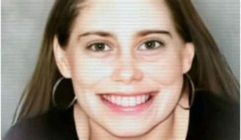 bbc on lacey rex redtube brasil Hati-hati jaga chip sambil dengar chiptune penasaran banget dan real — hindari transaksi di luar platform image 4