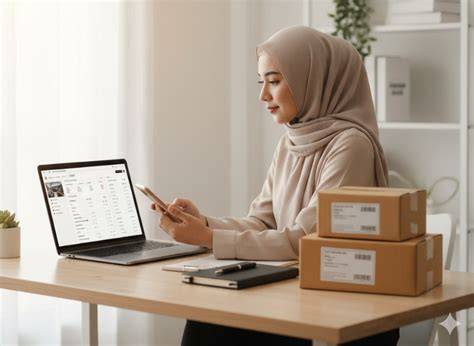 Galeri foto bBokKep IndO croT DAlam Artis telanjang & dropship modal kecil sebanyak 129 saat hari libur sekolah di tersedia pada laman notifikasi