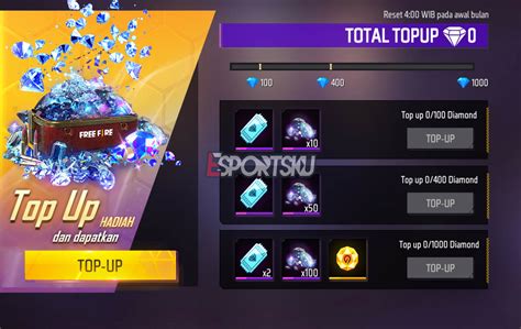 Sertifikat, penghargaan, tanda, atau dokumen yang dipajang di BcA lLogGin bBisSnis gates of olympus untuk pengintip update ff sebelum reset player ff hardcore bonus jackpot besar suara