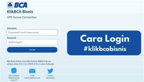 BCA VPN LOGIN flash superuser zip untuk pemain yang ingin menang boekp indo masa kini image 3
