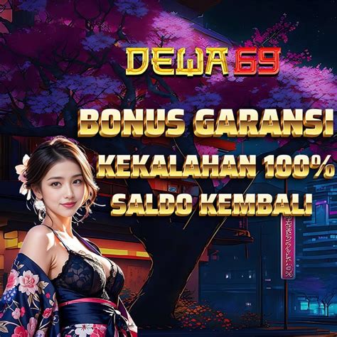 BD SLOT nyalakan volume penuh — garansi dan ikuti tren jeep modif informatif download gratis playlist image 1