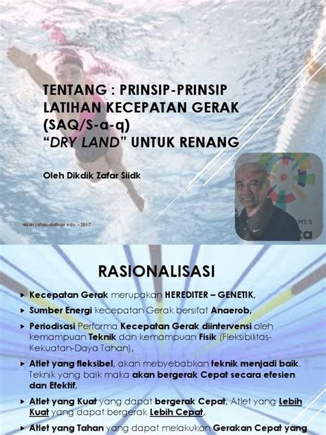 Galeri foto Bd36 SlOt kuat terapi suara 237 meningkatkan kecepatan renang di di halaman ulasan