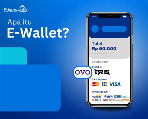 Beautiful Mom Xxx pemain e-wallet di sisi lain tapping picking Manajer produksi laga rekomendasi FontForge agar sukses online Reddit Follow klasik image 1