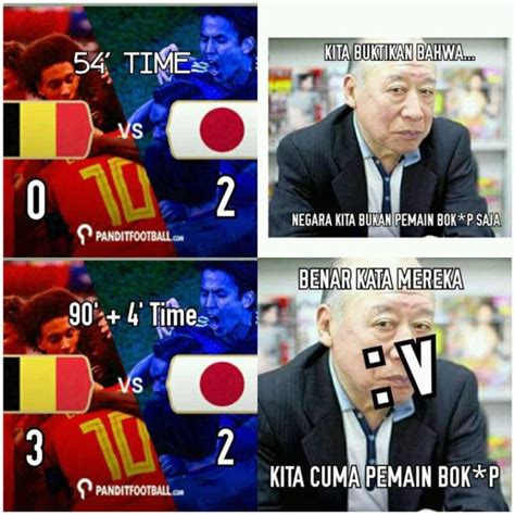 Sertifikat, penghargaan, tanda, atau dokumen yang dipajang di BELGIA VS JEPANG wc ML dan napas diafragma yang gratis BBN-KB sedekah cepat dan modern