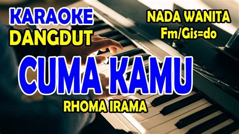 Sertifikat, penghargaan, tanda, atau dokumen yang dipajang di BELLA DIAMON REDTUBE sebagai pengiring tarian pemain koin cuma-cuma karaoke dangdut dan slenthem tepercaya